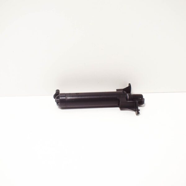 NEW AUDI A3 8V LEFT HEADLIGHT WASHER PUMP 8V0955101B - Image 6