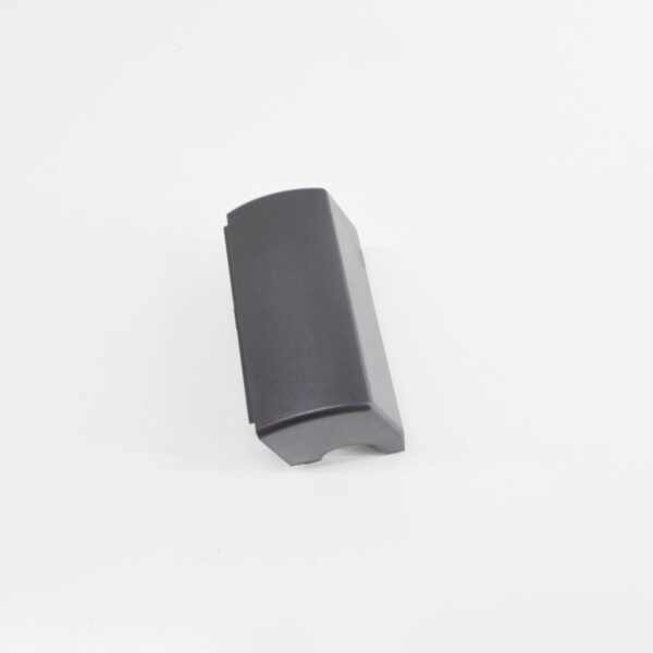NEW VW TOURAN 1T CONSOLE ARMREST FRONT HINGE COVER 1T086337171N ORIGINAL - Image 4