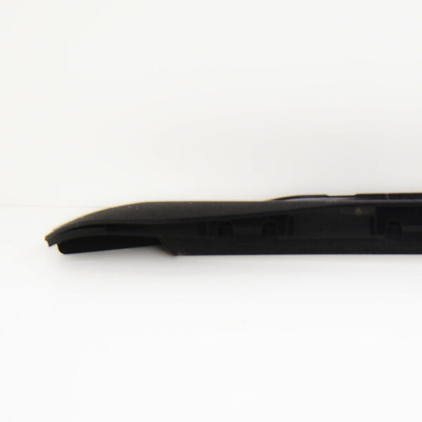 NEW AUDI A4 B8 8K FRONT BUMPER LOWER GRILLE 8K0807647A - Image 6