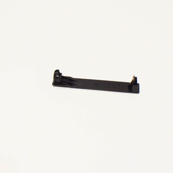 NEW MB S W221 FRONT SEAT REAR LEFT INSIDE COVER A22191916209051 ORIGINAL - Image 4