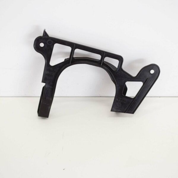 NEW AUDI Q5 FY FRONT LEFT DRIVESHAFT COVER TRIM 80A863187A ORIGINAL - Image 4