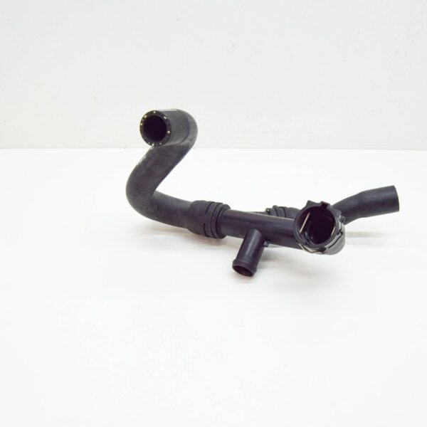 NEW VW BEETLE 5C ENGINE COOLANT HOSE 5C0122073D ORIGINAL - Image 4