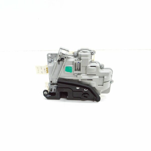 NEW AUDI A4 8K B8 REAR RIGHT DOOR LOCK ACTUATOR 8K0839016A ORIGINAL - Image 4