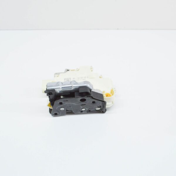 NEW AUDI A4 B8 FRONT LEFT DOOR LOCK LHD 8J1837015B ORIGINAL - Image 4