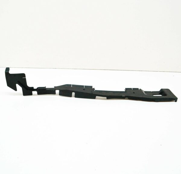 NEW AUDI Q3 F3 SPORTBACK ADDITIONAL COOLER LEFT SEALING STRIP 83A121331H - Image 4