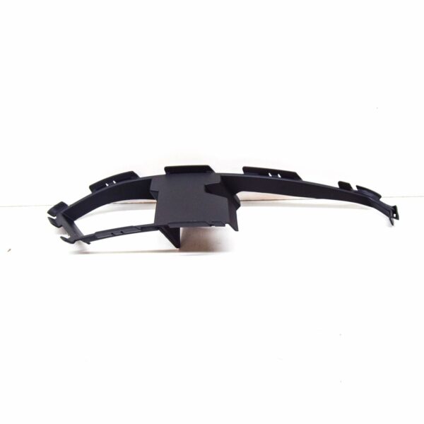 NEW AUDI A3 S3 SPORTBACK FRONT RIGHT END CAP 8V3807152 2015 - Image 6