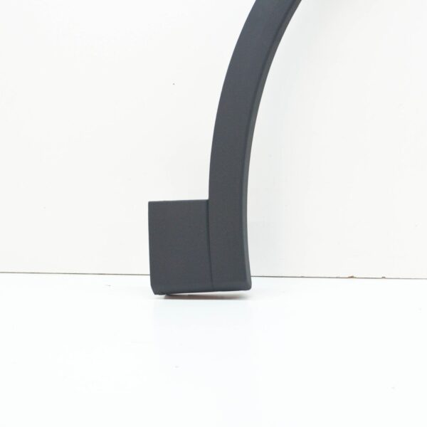 NEW AUDI Q5 FY FRONT RIGHT WHEEL ARCH COVER 80A853718D4W3 - Image 6