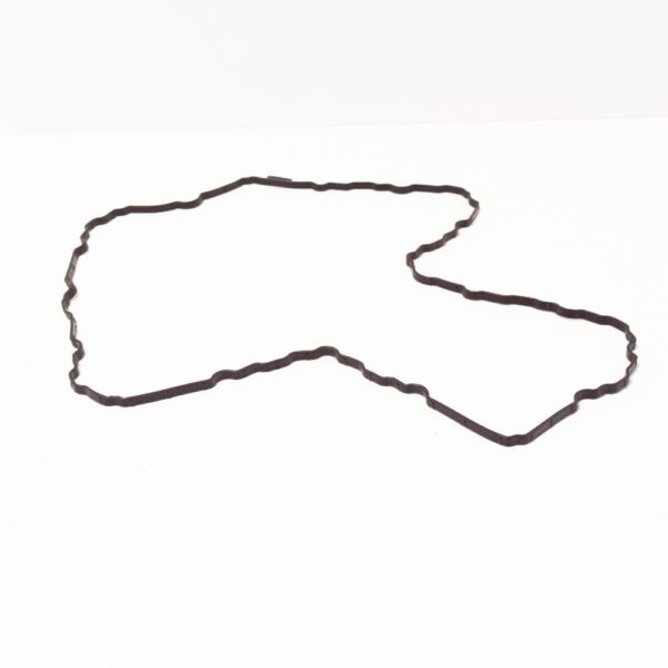 NEW AUDI A3 8V ENGINE OIL PAN GASKET 06K103649J 2.0 TFSI - Image 6