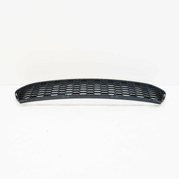 NEW BMW M2 F87 FRONT BUMPER CENTER GRILLE 51118062178 8062178 2016 - Image 6
