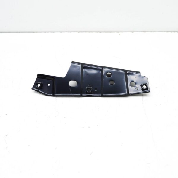 NEW AUDI A3 LIMOUSINE 8Y FRONT RIGHT FENDER HOLDER 8Y0821092A ORIGINAL - Image 4