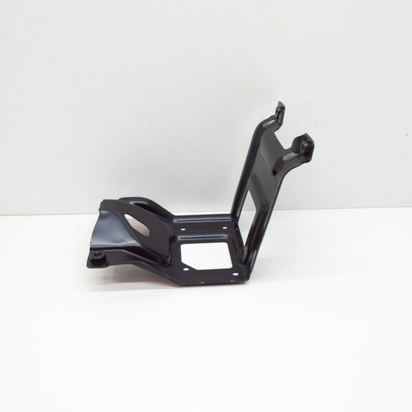 NEW MERCEDES-BENZ E-CLASS COUPE C207 FRONT CENTRAL SUPPORT A2076200228 ORIGINAL - Image 4