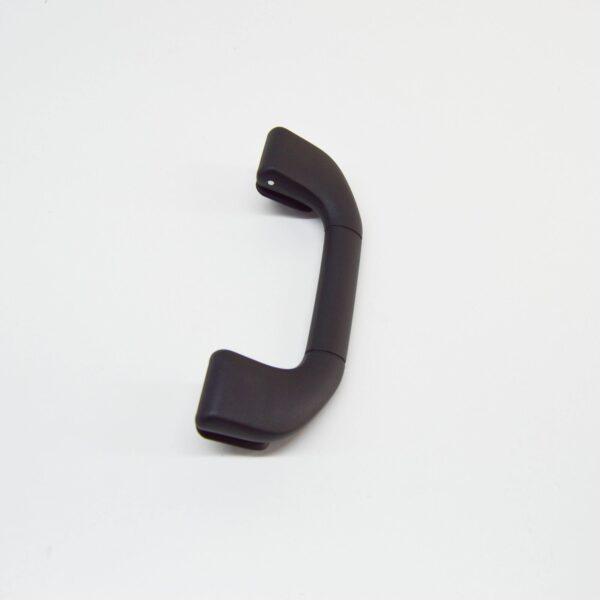 NEW MERCEDES-BENZ C W204 FRONT ROOF HANDLE GRAB BAR A20481000519051 ORIGINAL - Image 4