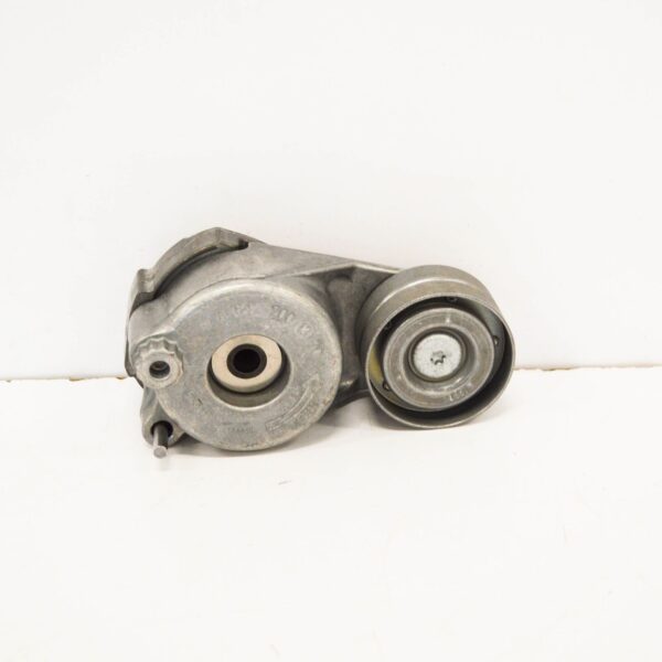 NEW MB SPRINTER 906 BELT TENSIONER PULLEY A6422001370 3.0 DIESEL ORIGINAL - Image 4