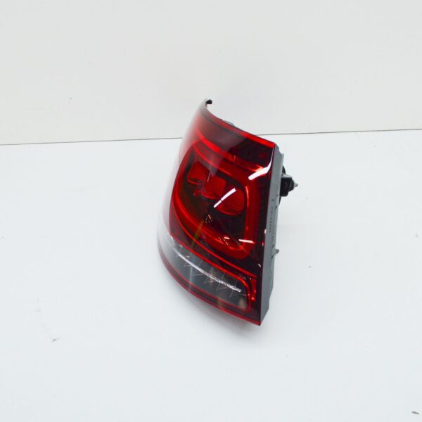 NEW MERCEDES-BENZ GLC COUPE C253 REAR LEFT TAILLIGHT A2539069501 ORIGINAL - Image 4