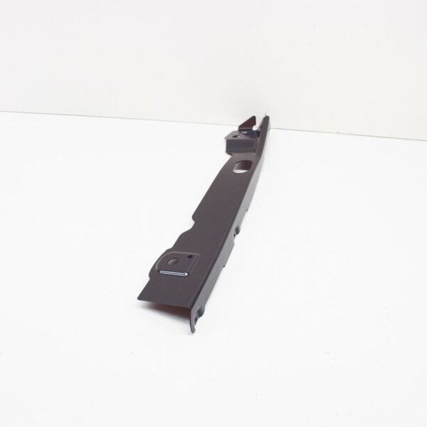 NEW AUDI A3 8V FRONT LEFT FENDER BRACKET 8V0821467E ORIGINAL - Image 4