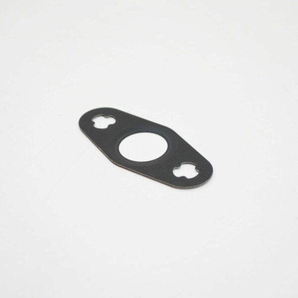 NEW BMW 3 F30 TURBOCHARGER OIL LINE GASKET 11427577017 ORIGINAL - Image 4