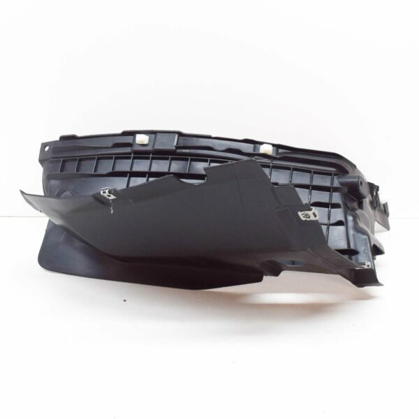 NEW AUDI Q5 80A FENDER SPLASH SHIELD FRONT RIGHT 80A853888H 2018 - Image 6