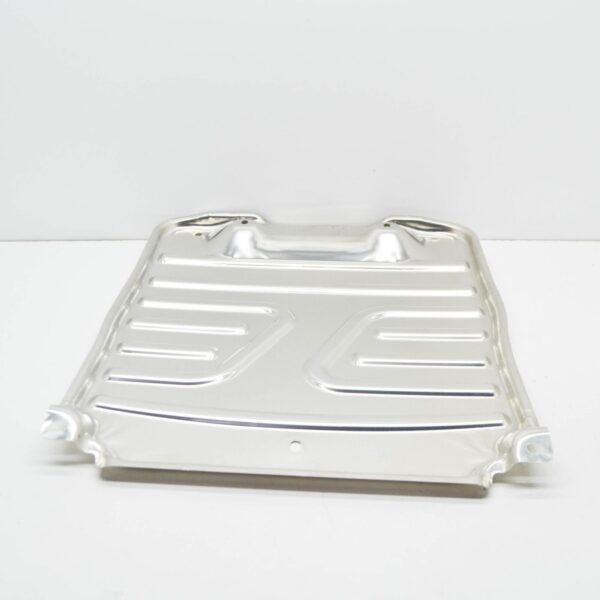 NEW VOLKSWAGEN TIGUAN 5Q ENGINE UNDERTRAY METAL SHIELD 5QA825230 - Image 6