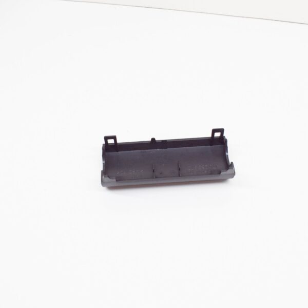 NEW VW TOURAN 1T REAR CENTER CONSOLE ARMREST TRIM 1T086337271N ORIGINAL - Image 4