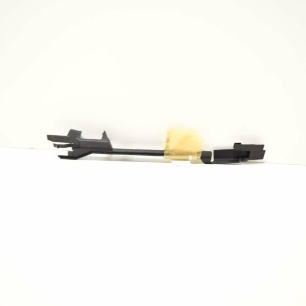 NEW VW TIGUAN MK2 5N RIGHT RADIATOR AIR GUIDE SEAL STRIP 5G0121332J - Image 4