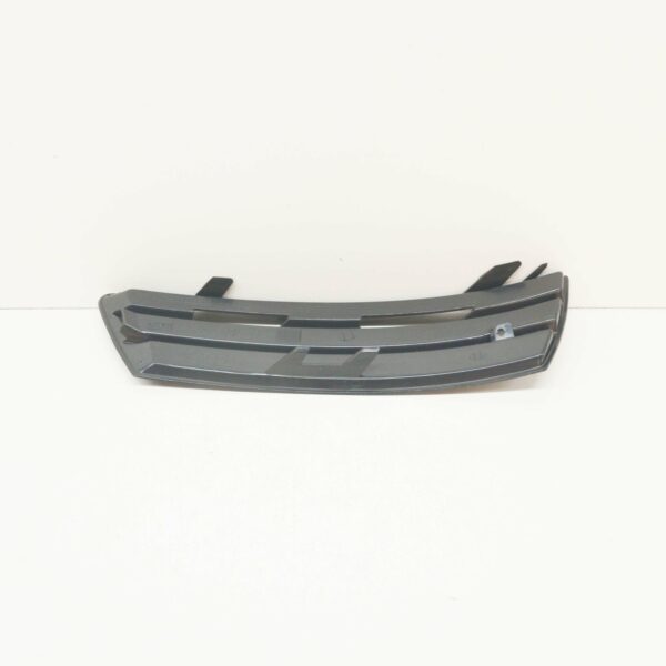 NEW VOLKSWAGEN PASSAT CC A6 FRONT BUMPER LEFT GRILLE 3C8853665B9B9 - Image 6