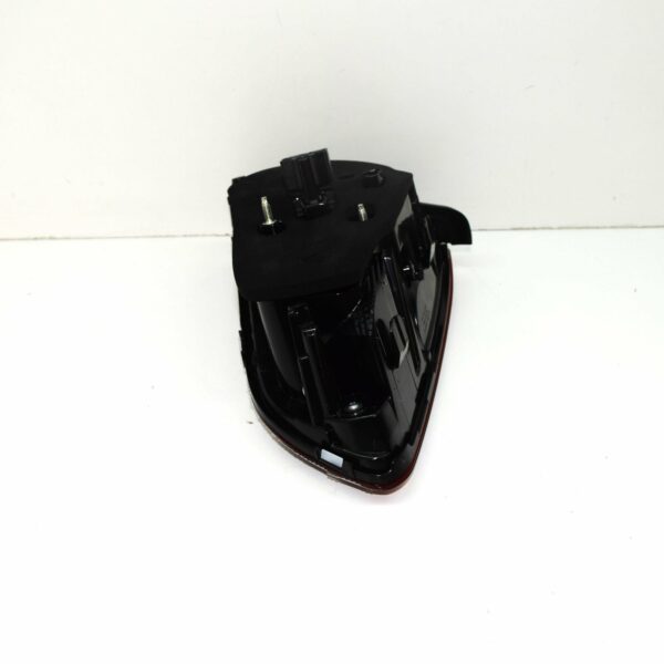 NEW VOLKSWAGEN GOLF MK7 5G REAR LEFT LED INNER TAILLIGHT LHD 5G0945093AG - Image 4