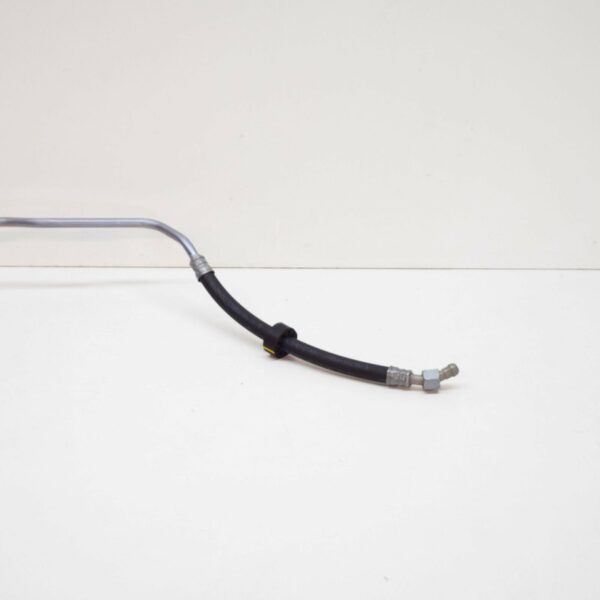 NEW MERCEDES-BENZ E W211 LEFT OIL LINE A2112700296 - Image 4