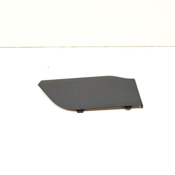 NEW BMW X3 G01 COMBINATION BLIND LEFT BELT PRETENSIONER LID 51477450975 ORIGINAL - Image 4