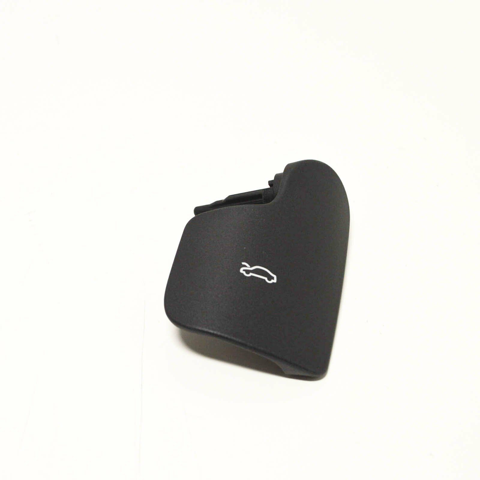 NEW AUDI A4 B9 FRONT BONNET HOOD LID OPENER HANDLE 8W1823533C4PK ORIGINAL 4 NEW AUDI A4 B9 FRONT BONNET HOOD LID OPENER HANDLE 8W1823533C4PK ORIGINAL - Image 4