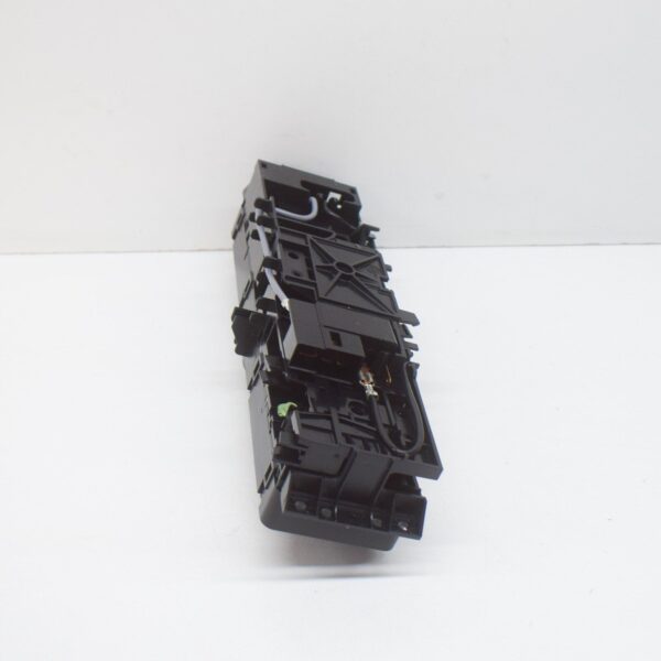 NEW MB SPRINTER 903 HEATER CONTROL PANEL SWITCH RHD A0008306585 - Image 4