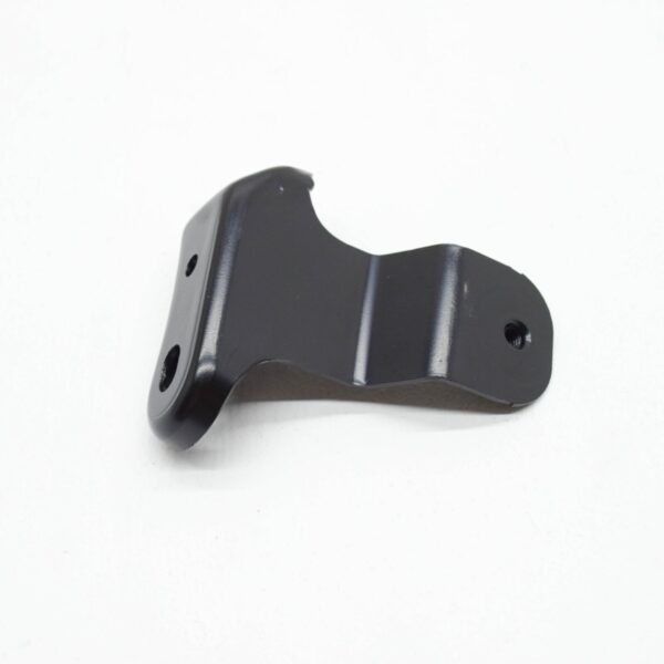 NEW VOLKSWAGEN GOLF 5K ENGINE MOUNT SUPPORT BRACKET 1K0199588A ORIGINAL - Image 4
