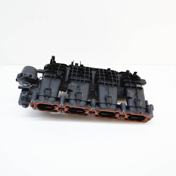 NEW AUDI Q7 4M INTAKE MANIFOLD 06L133201GA ORIGINAL - Image 4