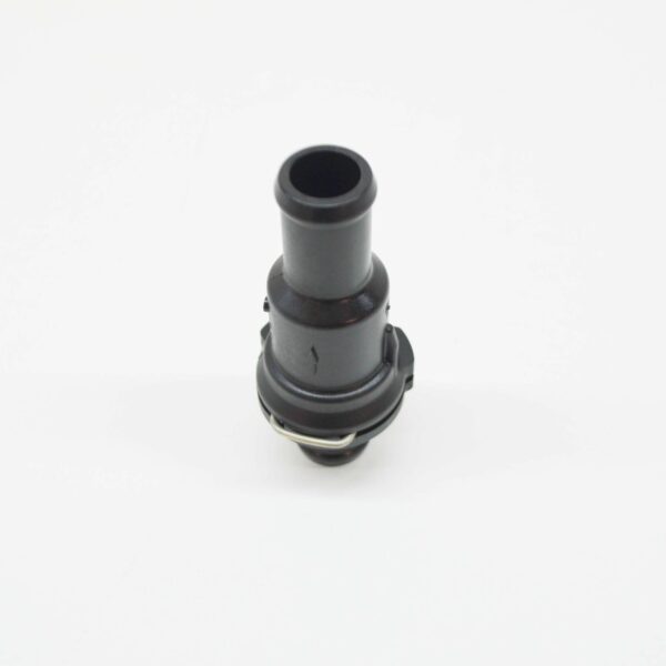 NEW AUDI A3 8P ENGINE COOLANT THERMOSTAT 1K0121113A 2.0 TFSI - Image 6