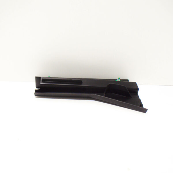 NEW AUDI Q7 4M RIGHT ENGINE HOOD COVER TRIM 4M0805700A - Image 6