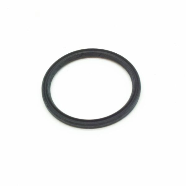 NEW BMW 1 F21 OIL LEVEL SENSOR O-RING GASKET 12617604790 ORIGINAL - Image 4