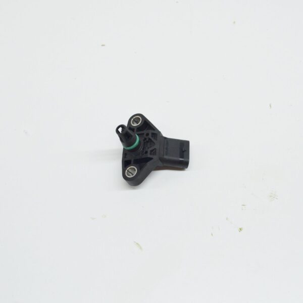 NEW AUDI A4 B8 MAP SENSOR 038906051J - Image 6
