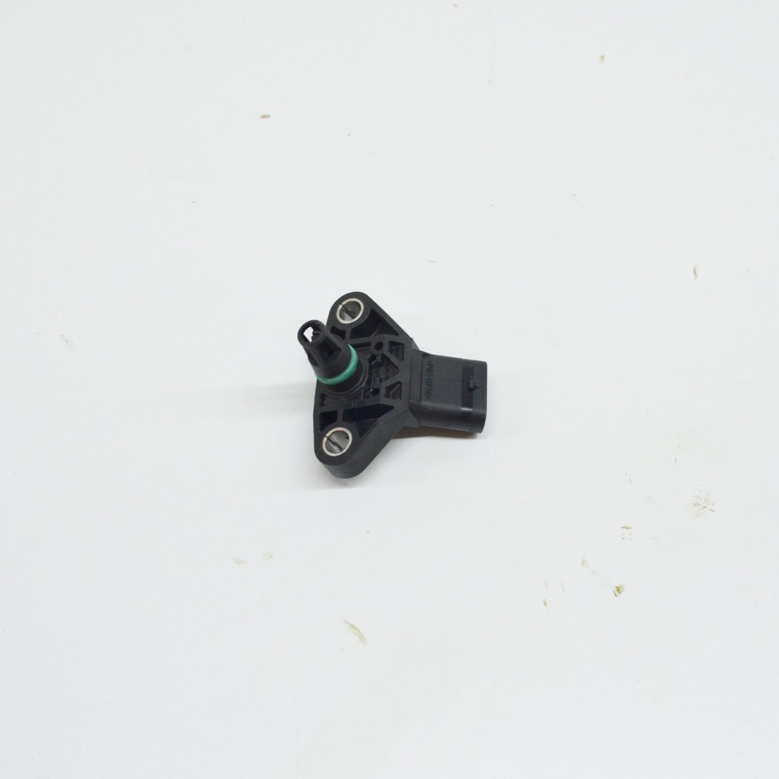 NEW AUDI A4 B8 MAP SENSOR 038906051J 6 NEW AUDI A4 B8 MAP SENSOR 038906051J - Image 6