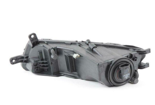 NEW VOLKSWAGEN CC FRONT LEFT HALOGEN FOG LIGHT 3C8941699 - Image 6