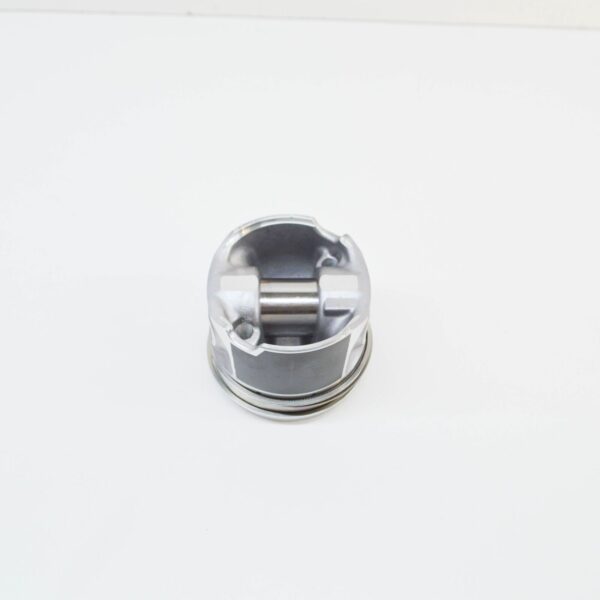 NEW VOLKSWAGEN TOUAREG 7P ENGINE PISTON 059107065FD ORIGINAL - Image 4