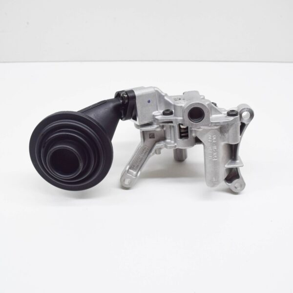 NEW AUDI Q7 4L ENGINE OIL PUMP 06E115105BD - Image 6