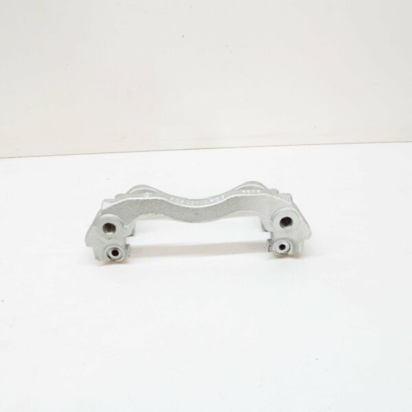 NEW MB SPRINTER 906 FRONT WHEEL BRAKE CALIPER CARRIER A0004207415 ORIGINAL - Image 4