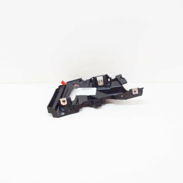 NEW AUDI R8 4S FRONT LEFT BUMPER BRACKET 4S0807095B 2018 - Image 6