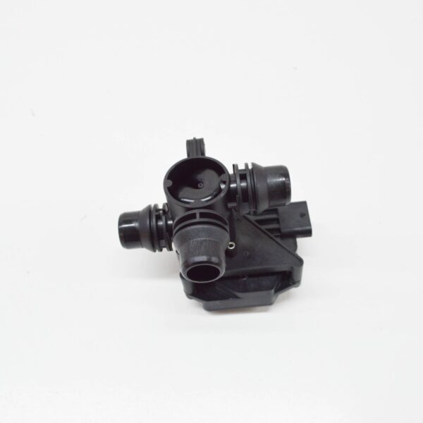 NEW MERCEDES-BENZ GLE W167 COOLER LEFT SWITCHOVER VALVE A0005061400 ORIGINAL - Image 4