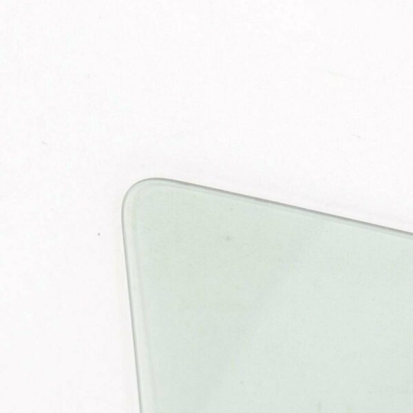 NEW VW TRANSPORTER T5 FURGON FRONT LEFT DOOR WINDOW GLASS AS2 7H0845201D - Image 4