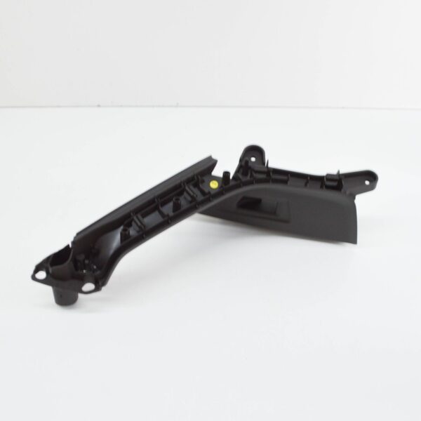 NEW VW PASSAT B8 3G FRONT LEFT DOOR INTERIOR HANDLE RHD 3G28671794A1 ORIGINAL - Image 4