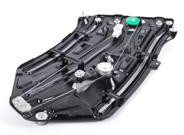 NEW BMW 3 CABRIO E46 REAR LEFT WINDOW REGULATOR 8229593 51378229593 - Image 4