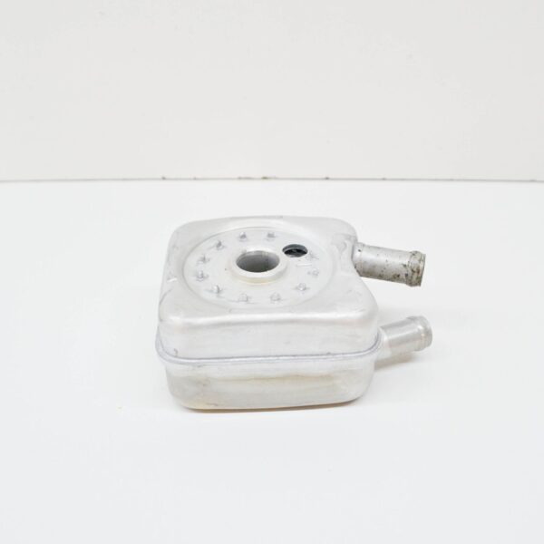 NEW AUDI A4 B5 OIL COOLER 078117021A ORIGINAL - Image 4