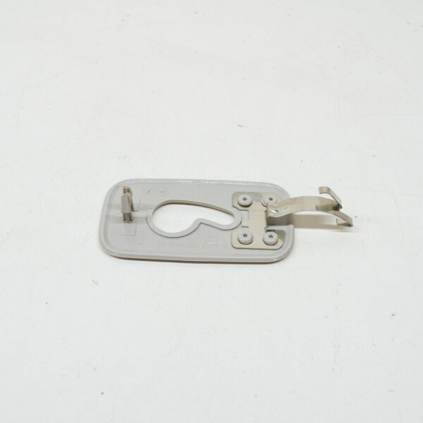 NEW MB CLA COUPE C117 REAR RIGHT LUGGAGE NET BRACKET A20486914087H52 ORIGINAL - Image 4