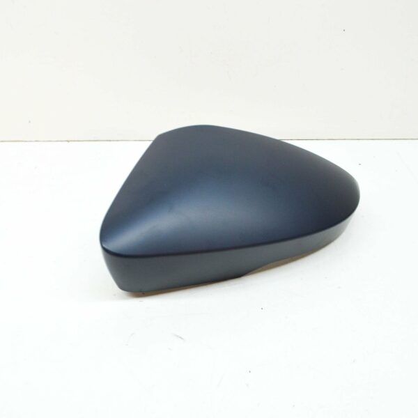NEW VW T-ROC A11 FRONT LEFT DOOR MIRROR COVER 2GA857537GRU - Image 6