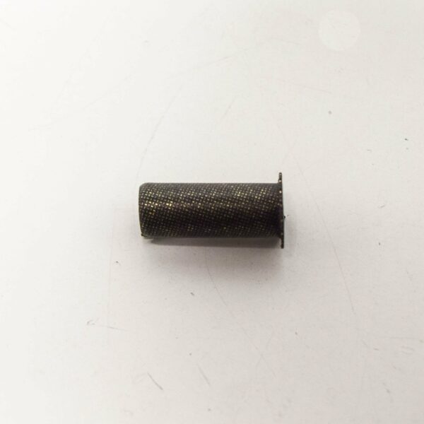 NEW BMW 3 E30 DOOR HINGE REPAIR KIT 41511922737 1922737 - Image 4